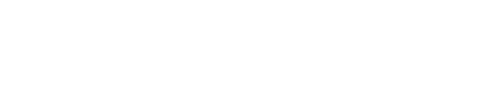 Blog Coversec