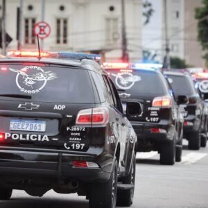 Quando contratar escolta armada? Os 12 sinais de que sua operação precisa desse reforço