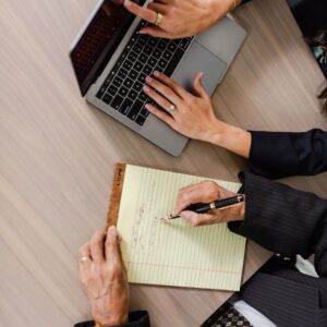 Escolta armada: quando contratar e o que avaliar antes de escolher uma empresa