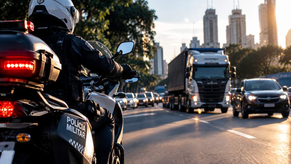 Pronta resposta é escolta? Entenda a diferença entre os dois serviços