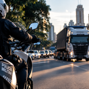 Pronta resposta é escolta? Entenda a diferença entre os dois serviços