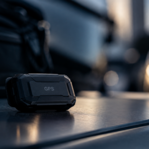 Isca para transporte de cargas: quando essa estratégia pode ser utilizada?